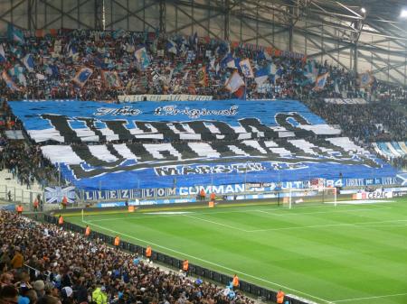 27-OM-ASSE 06.jpg